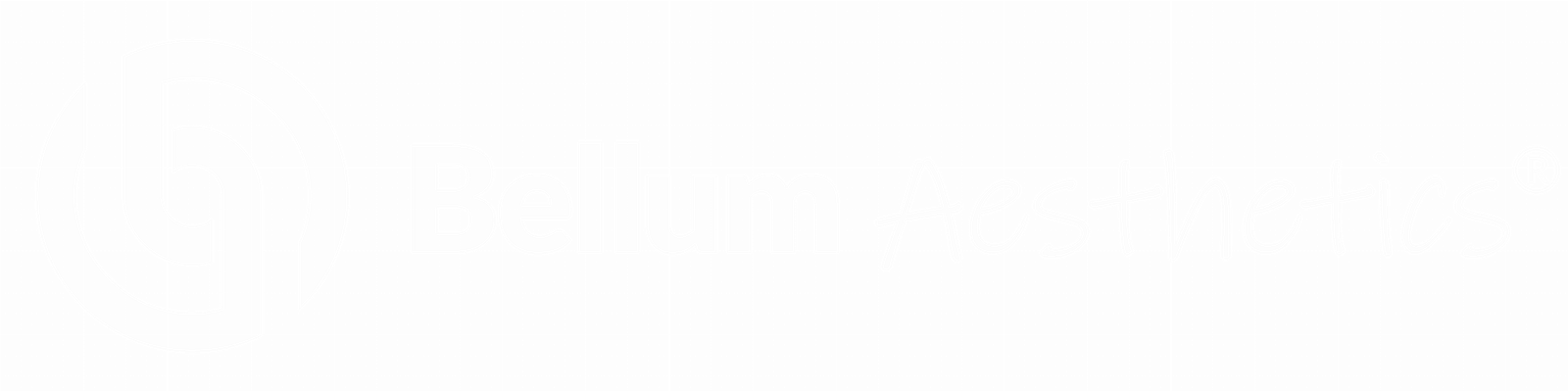 Bellum