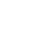 Bellum Aesthetics